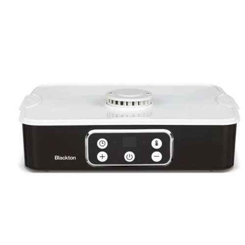 Сушилка для овощей, фруктов Blackton Bt FD1112 Black