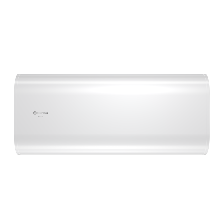 Водонагреватель THERMEX Karta 100