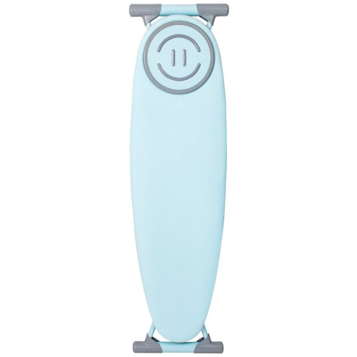 Гладильная доска PERILLA (Dogrular) премиум