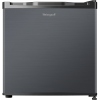 Холодильник Weissgauff WR-046 Defrost Dark Grey