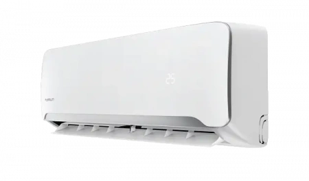 Сплит-система Ferrum Fis09F2-Lt/Fos09F2-Lt