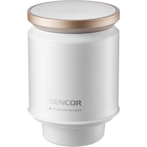 Чоппер Sencor SCB 7000WH