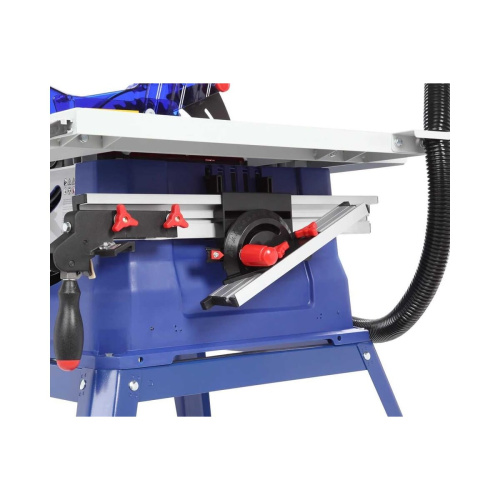 Станок круглопильный Белмаш TS-255M (S267A)