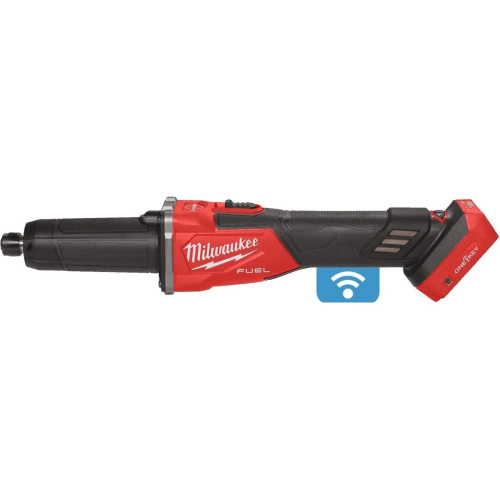 ПШМ Milwaukee M18 FDGROVB-0X (4933480955) без АКБ и ЗУ