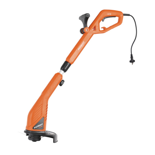 Триммер Patriot PT 420 (250306420)