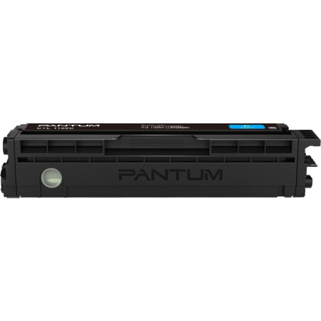 Картридж PANTUM CTL-1100C с тонером
