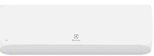 Сплит-система Electrolux Eacs-07Hal/N3 Loft