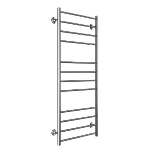 Водяной полотенцесушитель Terminus Аврора П12 500х1200