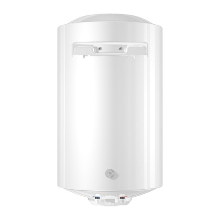 Водонагреватель Thermex Circle 80 V белый