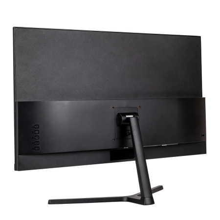 Монитор Hiper EasyView HB2401 черный