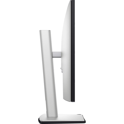 Монитор Dell U3225QE