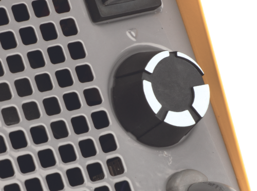 Электрическая Тепловая Пушка Ballu Bkx-7