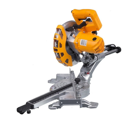 Торцовочная пила Вихрь ПТ-255А 72/18/4