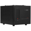 Стабилизатор напряжения FinePower R-3000