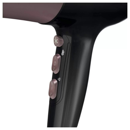 Фен Rowenta CV5940F0