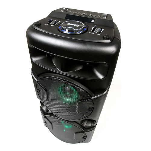 Колонки Dialog Oscar AO20