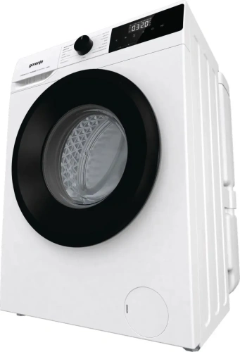 Стиральная машина Gorenje WNHPI60SCSIR с баком