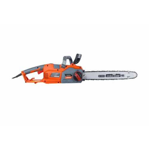 Цепная пила КРАТОН ECSS-2400/400