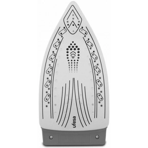 Утюг UFESA PV3285 Power