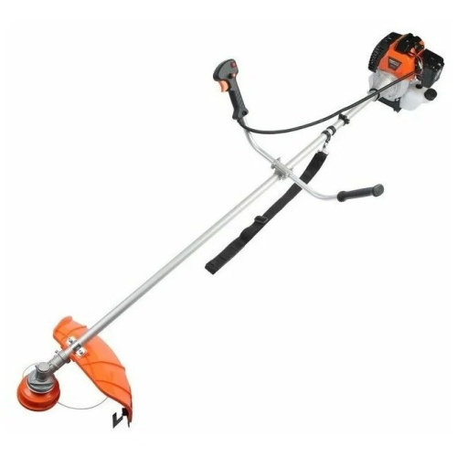 Бензотриммер Maxpiler MGT-52