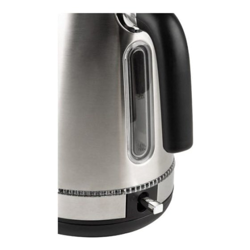 Чайник LEONORD LE-1502 стальной (104860)