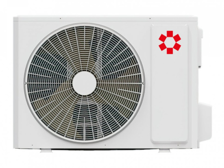 Сплит-система Kentatsu KSGTI21HZRN1R/KSRTI21HZRN1R Tiba Inverter