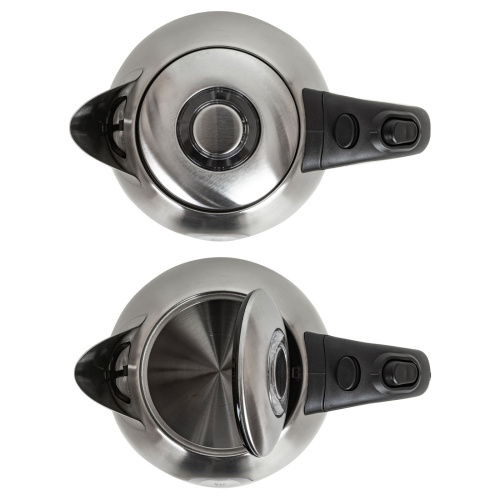 Чайник JVC JK-KE1723