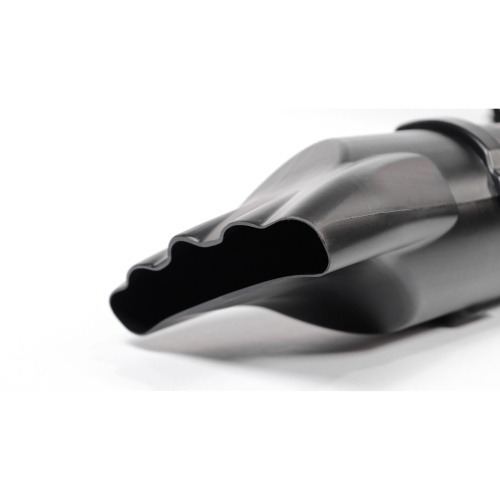 Воздуходувка бензиновая CHAMPION GBR 476