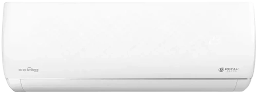 Сплит-система Royal Clima Rc-Rns55Hn/In/Rc-Rns55Hn/Out Renaissance