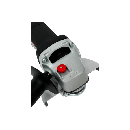 УШМ ATLET Pro PGA125PRO850