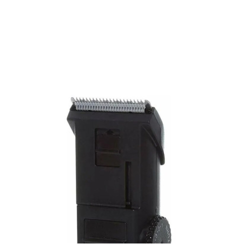 Триммер для стрижки волос и бороды Panasonic ER2031
