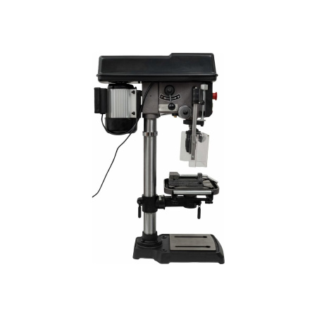 Сверлильный станок Gigant DP1016FV