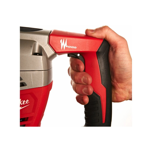 Отбойный молоток Milwaukee K 500 ST (4933443180) 1100 Вт