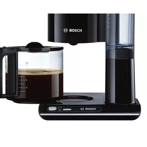 Кофеварка BOSCH TKA8013