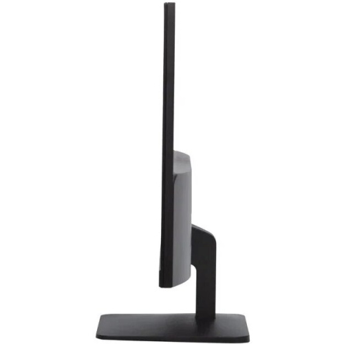 Монитор Lightcom V-Lite ПЦВТ.852859.400-05 черный