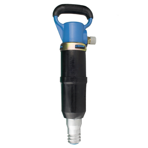 Пневмомолоток отбойный JSD МО-3Б