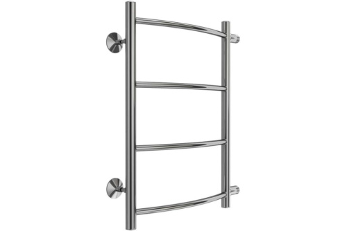 Водяной полотенцесушитель Terminus Классик П4 500х500 бп320