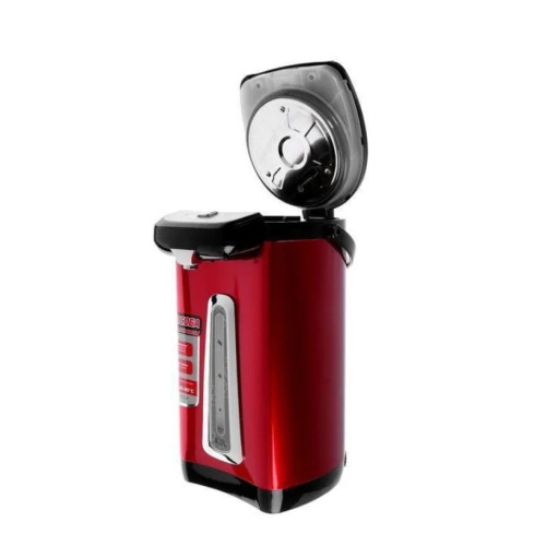 Термопот SAKURA SA-1346R