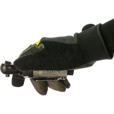 Пневмотрещотка JTC JTC-3404