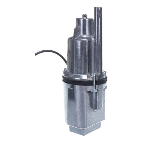 Насос вибрационный Olsa Техноприбор Ручеек-1 10м (25С.01.1956)