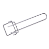Мини-печь Eurostek EEO-3802B