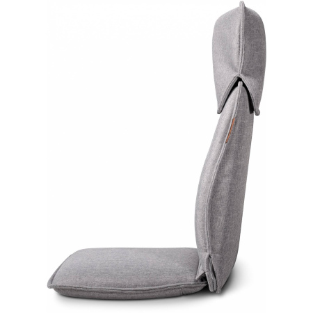 Массажная накидка Beurer MG330 Grey серый