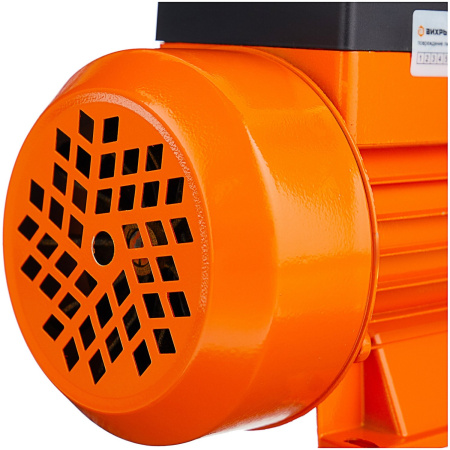 Поверхностный насос Вихрь ПН-370