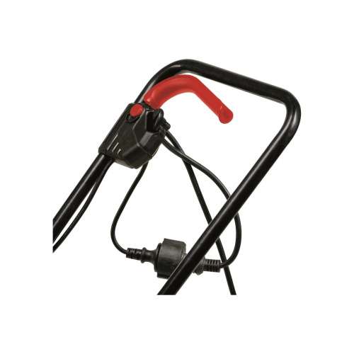 Газонокосилка электрическая EINHELL GC-EM 1032 (3400257)