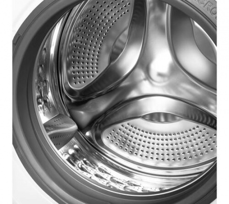 Стиральная машина MAUNFELD MFWM148WH01 белый