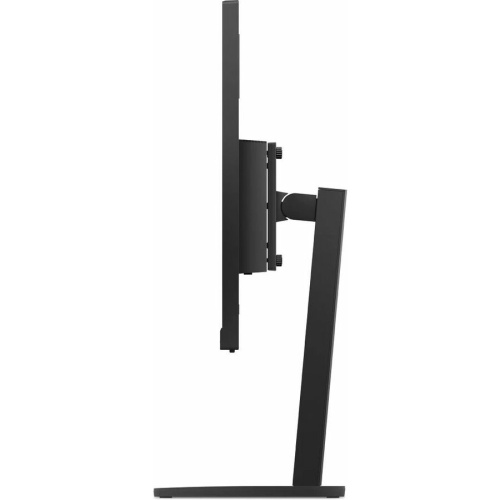 Монитор Lenovo ThinkVision E24-28 (62B6MAT3IS) черный