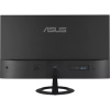 Монитор ASUS VZ249HG (90LM0BV1-B01A71) Black