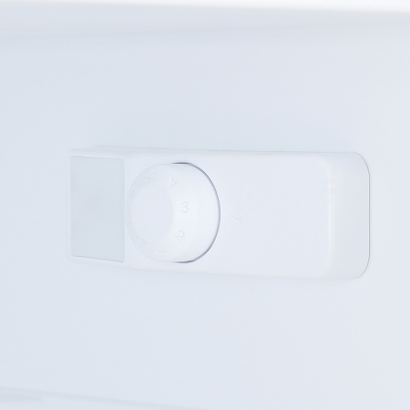 Холодильник Nordfrost NRT 143 232 черный