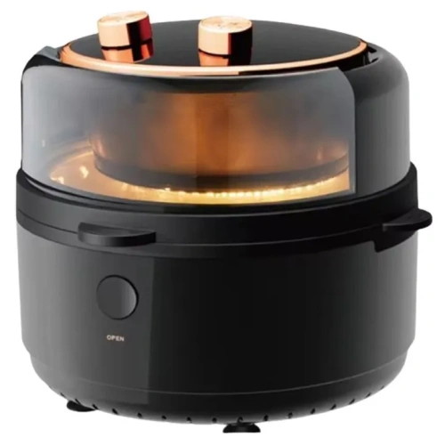 Аэрогриль Raf R.5336