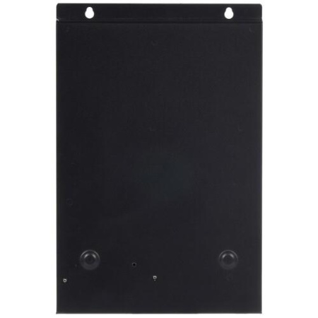 ИБП Hiden Control HS20-2024P